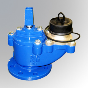 BS-750-Fire-Hydrant
